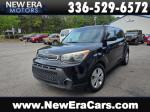 2016 Kia Soul Pic 750_V202604180130270001