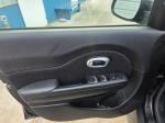 2016 Kia Soul Pic 750_V20260418013027000111