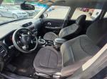 2016 Kia Soul Pic 750_V20260418013027000112