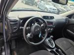 2016 Kia Soul Pic 750_V20260418013027000113