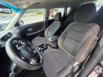 2016 Kia Soul Pic 750_V20260418013027000114