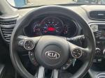 2016 Kia Soul Pic 750_V20260418013027000115