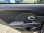 2016 Kia Soul Pic 750_V20260418013027000117