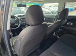 2016 Kia Soul Pic 750_V20260418013027000118