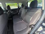2016 Kia Soul Pic 750_V20260418013027000119