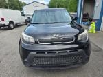 2016 Kia Soul Pic 750_V2026041801302700012