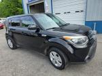 2016 Kia Soul Pic 750_V2026041801302700013
