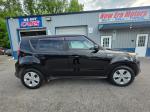 2016 Kia Soul Pic 750_V2026041801302700014