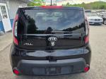 2016 Kia Soul Pic 750_V2026041801302700016