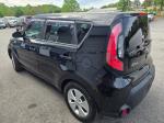 2016 Kia Soul Pic 750_V2026041801302700017