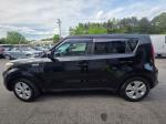 2016 Kia Soul Pic 750_V2026041801302700018
