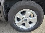 2007 Ford Escape Pic 750_V20260418013033000210