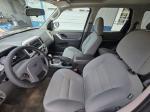 2007 Ford Escape Pic 750_V20260418013033000212