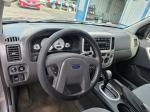 2007 Ford Escape Pic 750_V20260418013033000213