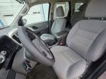 2007 Ford Escape Pic 750_V20260418013033000214