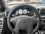 2007 Ford Escape Pic 750_V20260418013033000215