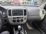 2007 Ford Escape Pic 750_V20260418013033000216