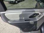 2007 Ford Escape Pic 750_V20260418013033000218