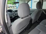 2007 Ford Escape Pic 750_V20260418013033000219