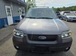 2007 Ford Escape Pic 750_V2026041801303300022