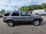 2007 Ford Escape Pic 750_V2026041801303300024