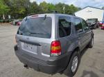 2007 Ford Escape Pic 750_V2026041801303300025