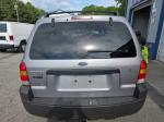 2007 Ford Escape Pic 750_V2026041801303300026