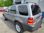 2007 Ford Escape Pic 750_V2026041801303300027