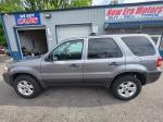 2007 Ford Escape Pic 750_V2026041801303300028