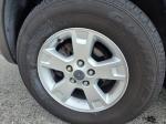 2007 Ford Escape Pic 750_V2026041801303300029