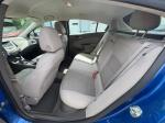 2017 Chevrolet Cruze Pic 750_V20260421013042000210