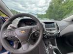 2017 Chevrolet Cruze Pic 750_V20260421013042000215