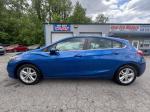2017 Chevrolet Cruze Pic 750_V2026042101304200022