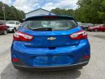 2017 Chevrolet Cruze Pic 750_V2026042101304200024