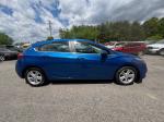2017 Chevrolet Cruze Pic 750_V2026042101304200026