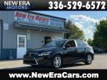 2014 Lexus Ct Pic 750_V202604212030090000