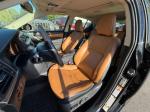 2014 Lexus Ct Pic 750_V20260421203009000011