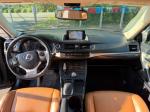 2014 Lexus Ct Pic 750_V20260421203009000013