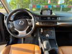 2014 Lexus Ct Pic 750_V20260421203009000014