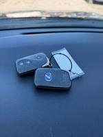 2014 Lexus Ct Pic 750_V20260421203009000016