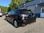 2014 Lexus Ct Pic 750_V2026042120300900003