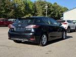 2014 Lexus Ct Pic 750_V2026042120300900005
