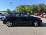 2014 Lexus Ct Pic 750_V2026042120300900006