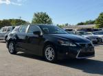 2014 Lexus Ct Pic 750_V2026042120300900007