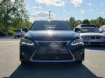 2014 Lexus Ct Pic 750_V2026042120300900008