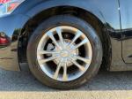 2014 Lexus Ct Pic 750_V2026042120300900009
