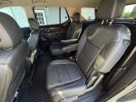 2019 Chevrolet Traverse Pic 750_V20260421203012000110