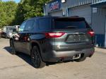 2019 Chevrolet Traverse Pic 750_V2026042120301200013