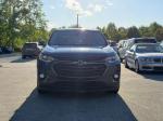 2019 Chevrolet Traverse Pic 750_V2026042120301200018