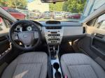 2010 Ford Focus Pic 750_V20260421203015000211